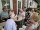 20170708-bbq-soest-11