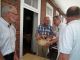 20170708-bbq-soest-12