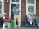 20170708-bbq-soest-21