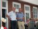 20170708-bbq-soest-24