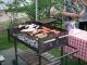 20170708-bbq-soest-29