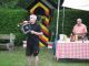 20170708-bbq-soest-30