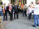 20170506-Festveranstaltung-Abschied-Soest-04