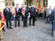 20170506-Festveranstaltung-Abschied-Soest-05