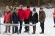 20170128-Wanderung-IGCS-in-soest-12