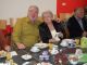20170921-fruehstueck-18