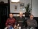 20170223-stammtisch-02