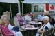 20180714-bbq-in-soest-06