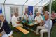 20180714-bbq-in-soest-09
