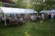 20180714-bbq-in-soest-13