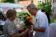 20180714-bbq-in-soest-16