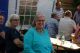 20180714-bbq-in-soest-26