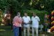 20180714-bbq-in-soest-28