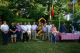 20180714-bbq-in-soest-31