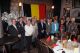 20181123-korpsmahlzeit-soest-04