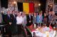 20181123-korpsmahlzeit-soest-05