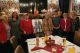 2021113-korpsmahlzeit-in-soest-06