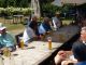 20220811-lauheide-08