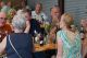 20230708-sommerfest-IGCS-soest-03