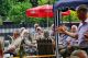 20230708-sommerfest-IGCS-soest-15