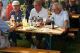 20230708-sommerfest-IGCS-soest-19