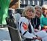 20240713-sommerfest-soest-05