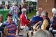 20240713-sommerfest-soest-10