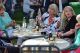 20240713-sommerfest-soest-11