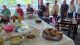 20240713-sommerfest-soest-19
