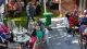 20240713-sommerfest-soest-23