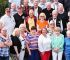 20240713-sommerfest-soest-24