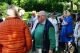 20250612-lauheide-01