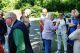 20250612-lauheide-02
