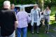 20250612-lauheide-03