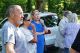 20250612-lauheide-04