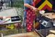 20250712-Sommergfest-IGCS-21