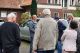 20250911-lauheide-02