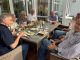 20250828-stammtisch-01