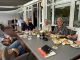 20250828-stammtisch-03