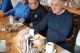 20260312-lauheide-06