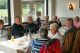 20260507-Spargelessen-04
