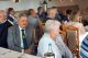 20260507-Spargelessen-07
