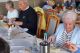 20260507-Spargelessen-19