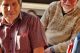20260507-Spargelessen-36