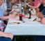 20260711-Sommerfest-in-Soest-01
