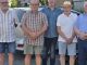 20260711-Sommerfest-in-Soest-02