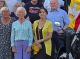 20260711-Sommerfest-in-Soest-03