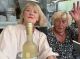 20260711-Sommerfest-in-Soest-04