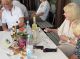 20260711-Sommerfest-in-Soest-05