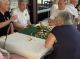 20260711-Sommerfest-in-Soest-06